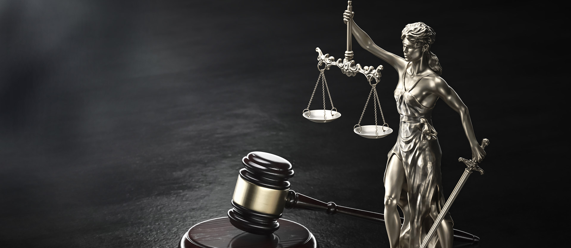 US-Nepal Legal Solutions