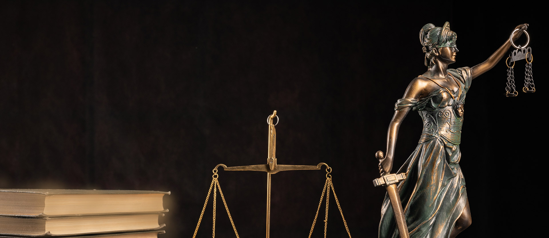 US-Nepal Legal Solutions