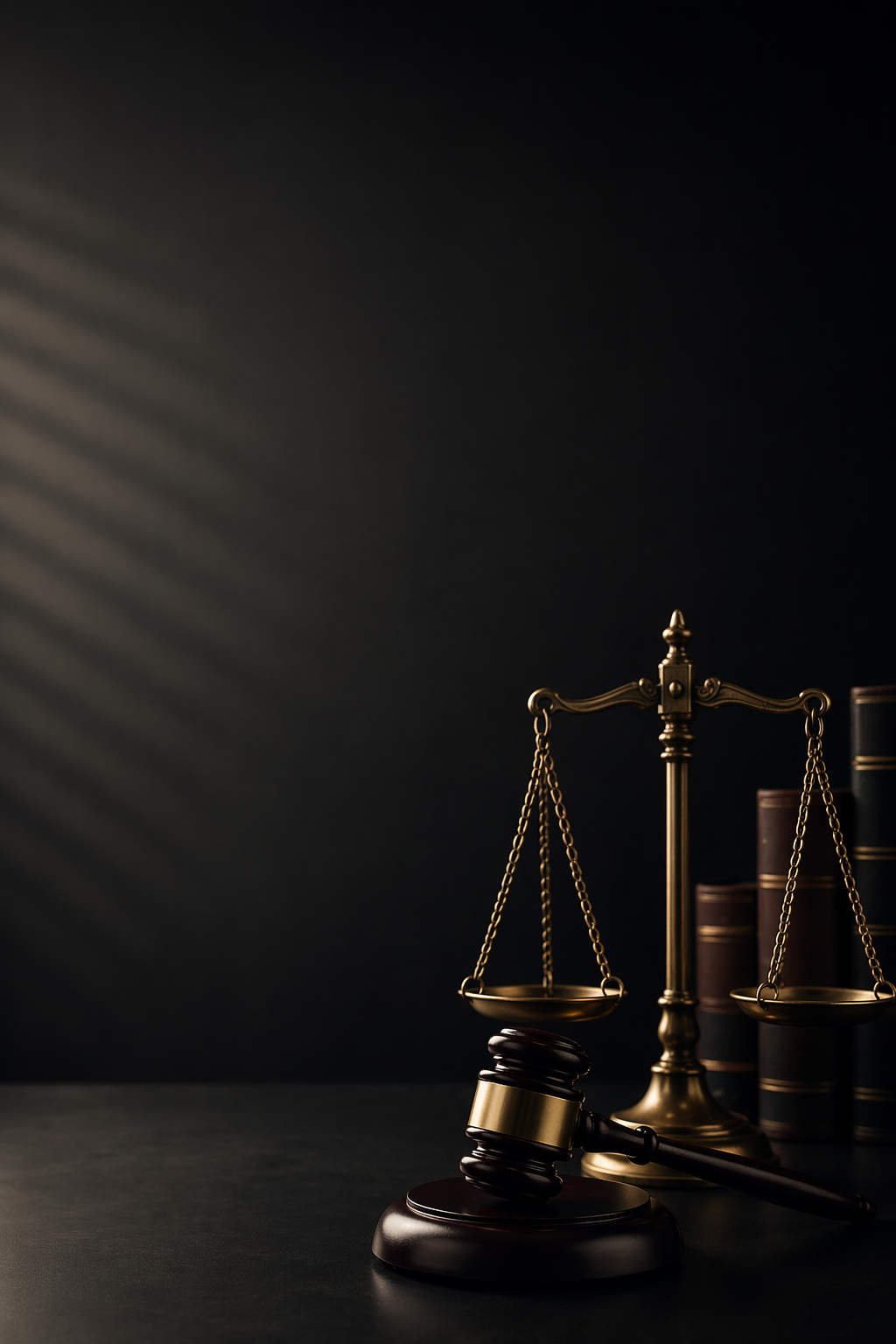 US-Nepal Legal Solutions