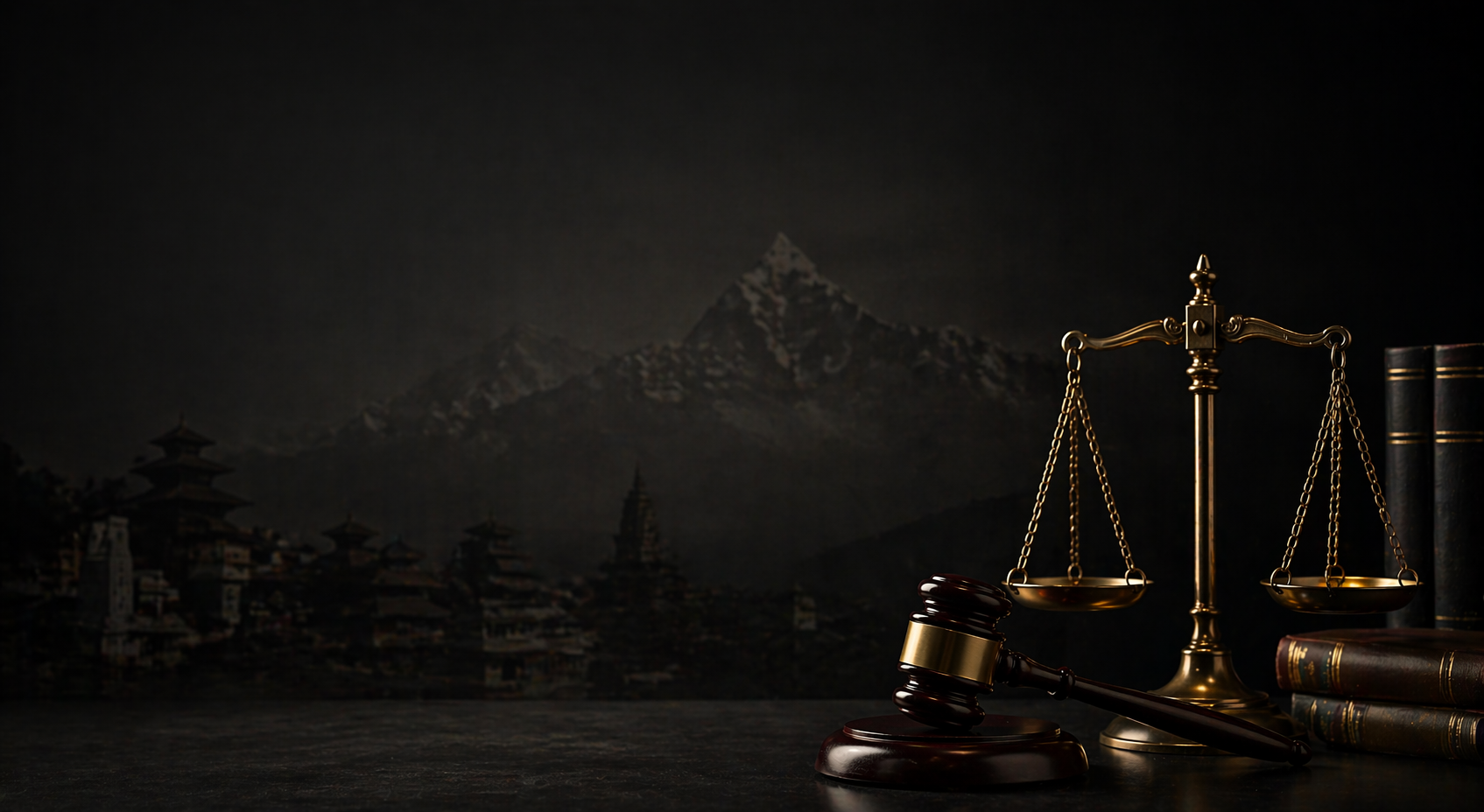 US-Nepal Legal Solutions